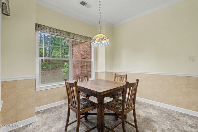 2110 Tall Tree Drive, Horn Lake, MS 38637