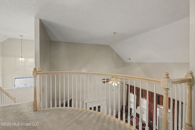 2110 Tall Tree Drive, Horn Lake, MS 38637