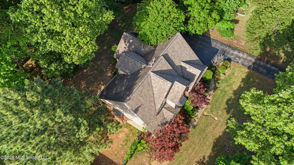 2110 Tall Tree Drive, Horn Lake, MS 38637 — photo 3
