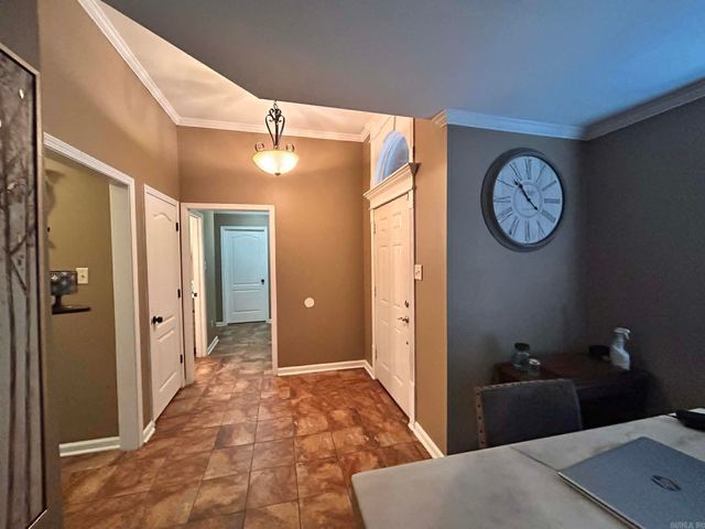 46 Chateaus Lane, Little Rock, AR 72210