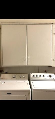 6811 Goforth Street, Houston, TX 77021