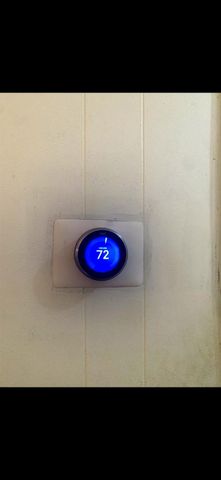 6811 Goforth Street, Houston, TX 77021