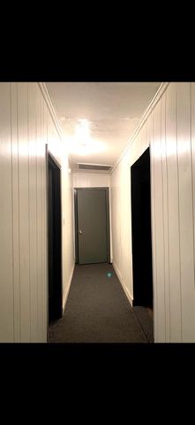 6811 Goforth Street, Houston, TX 77021