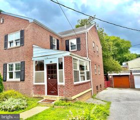 2004 N BROOM ST, Wilmington, DE 19802