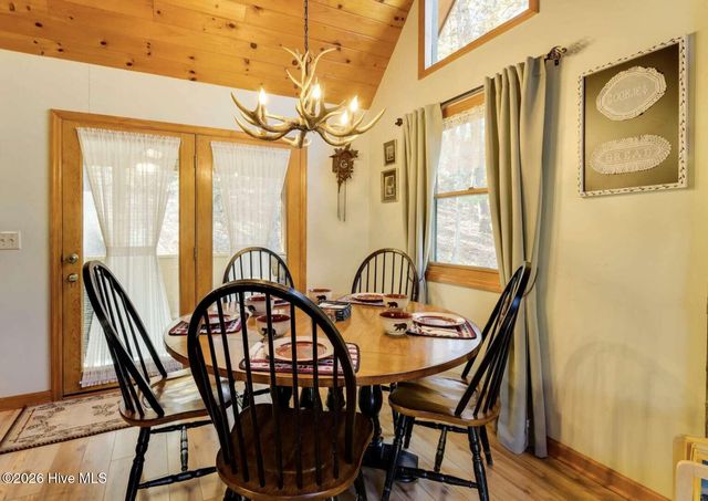 725 Country Lane, Murphy, NC 28906