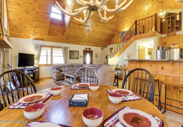 725 Country Lane, Murphy, NC 28906