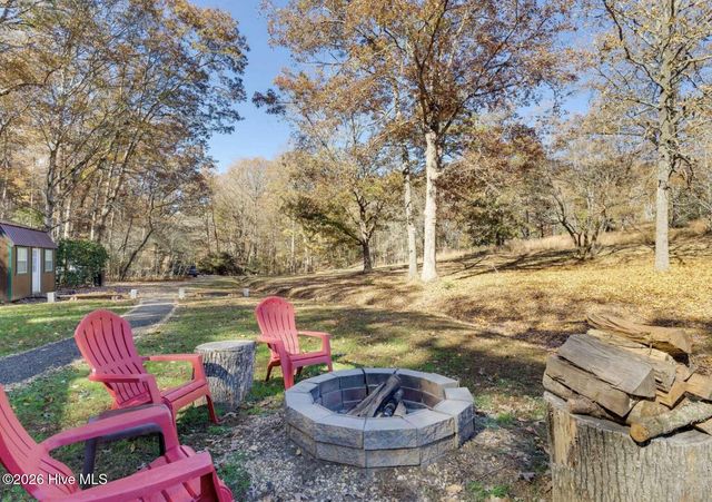 725 Country Lane, Murphy, NC 28906