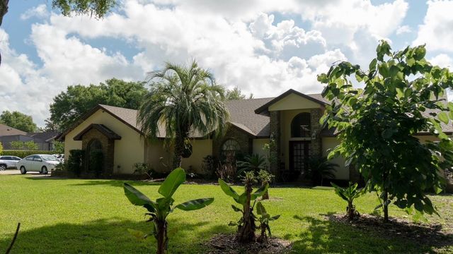 1407 HEMPEL AVENUE, Windermere, FL 34786