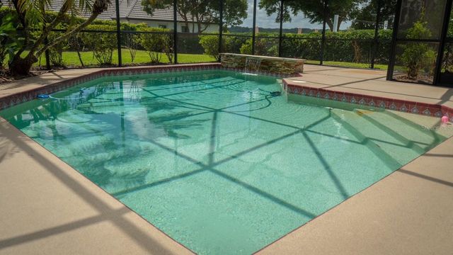 1407 HEMPEL AVENUE, Windermere, FL 34786