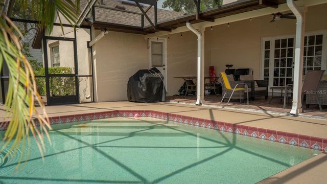 1407 HEMPEL AVENUE, Windermere, FL 34786