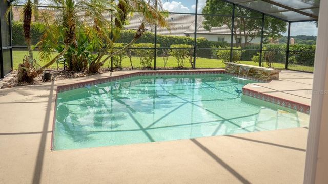 1407 HEMPEL AVENUE, Windermere, FL 34786