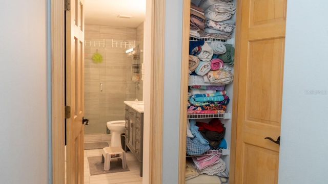 1407 HEMPEL AVENUE, Windermere, FL 34786