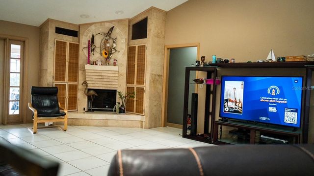 1407 HEMPEL AVENUE, Windermere, FL 34786