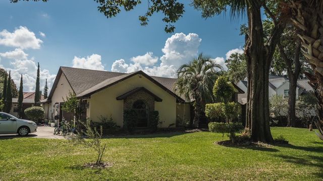 1407 HEMPEL AVENUE, Windermere, FL 34786