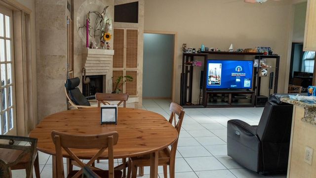 1407 HEMPEL AVENUE, Windermere, FL 34786