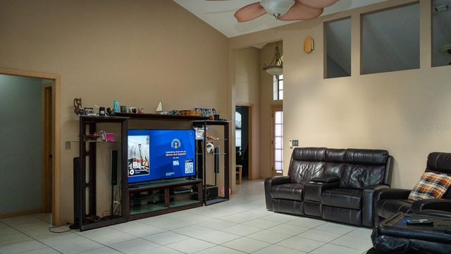 1407 HEMPEL AVENUE, Windermere, FL 34786