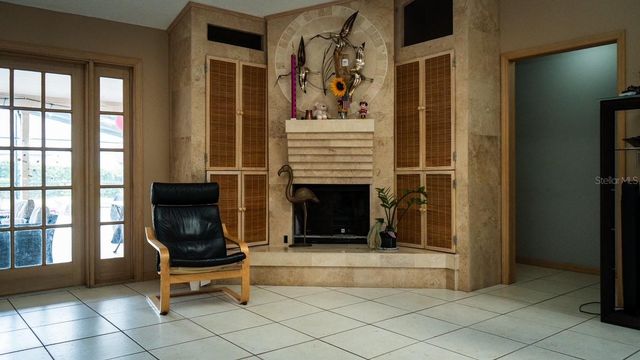 1407 HEMPEL AVENUE, Windermere, FL 34786