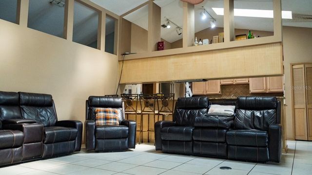 1407 HEMPEL AVENUE, Windermere, FL 34786