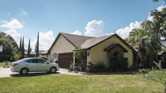 1407 HEMPEL AVENUE, Windermere, FL 34786