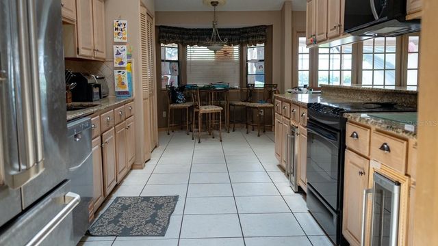 1407 HEMPEL AVENUE, Windermere, FL 34786