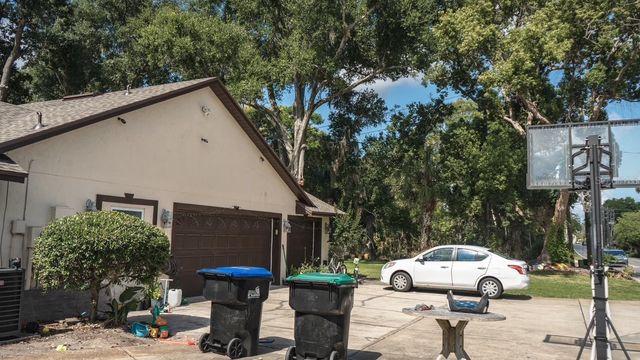 1407 HEMPEL AVENUE, Windermere, FL 34786
