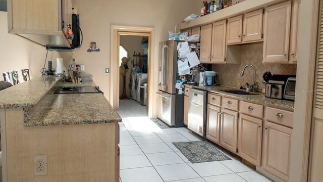 1407 HEMPEL AVENUE, Windermere, FL 34786