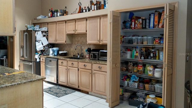 1407 HEMPEL AVENUE, Windermere, FL 34786