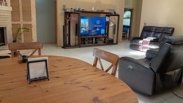 1407 HEMPEL AVENUE, Windermere, FL 34786