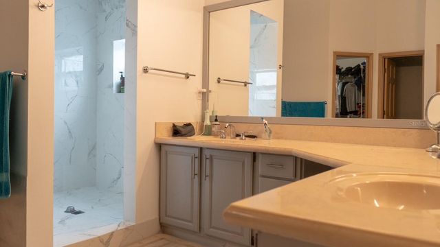 1407 HEMPEL AVENUE, Windermere, FL 34786