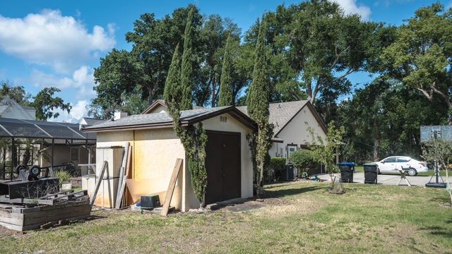 1407 HEMPEL AVENUE, Windermere, FL 34786