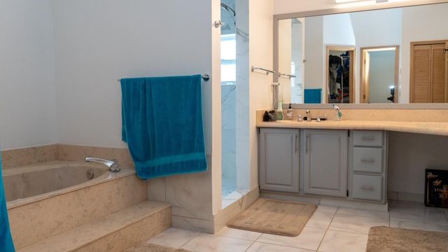 1407 HEMPEL AVENUE, Windermere, FL 34786