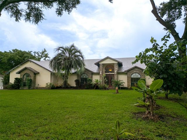 1407 HEMPEL AVENUE, Windermere, FL 34786
