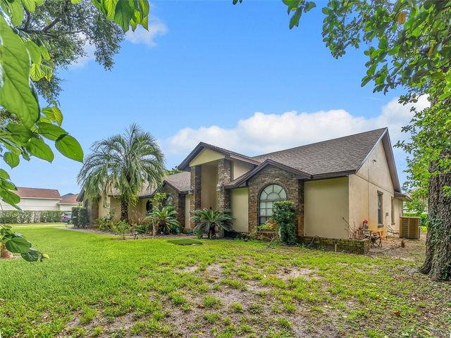 1407 HEMPEL AVENUE, Windermere, FL 34786
