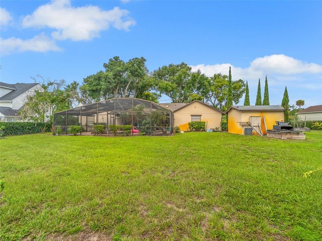 1407 HEMPEL AVENUE, Windermere, FL 34786
