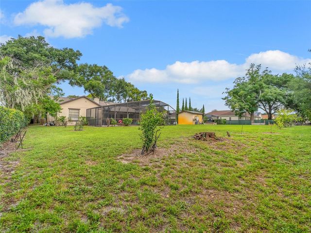 1407 HEMPEL AVENUE, Windermere, FL 34786