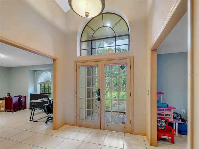 1407 HEMPEL AVENUE, Windermere, FL 34786