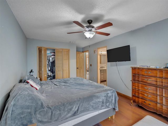 1407 HEMPEL AVENUE, Windermere, FL 34786