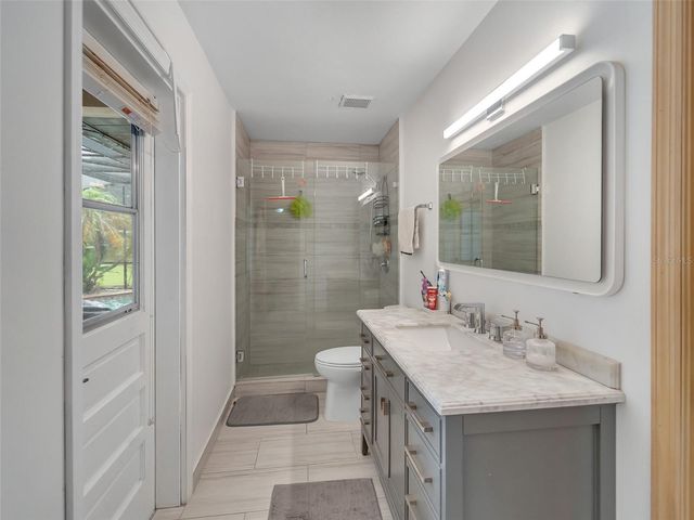 1407 HEMPEL AVENUE, Windermere, FL 34786