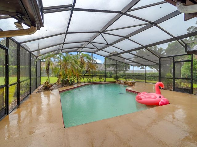 1407 HEMPEL AVENUE, Windermere, FL 34786