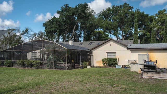 1407 HEMPEL AVENUE, Windermere, FL 34786