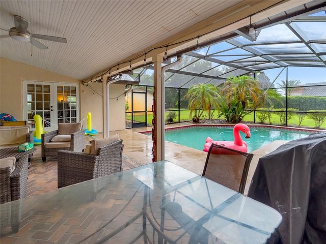 1407 HEMPEL AVENUE, Windermere, FL 34786