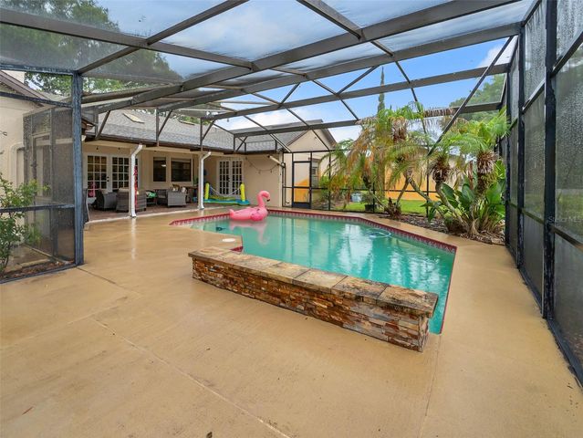 1407 HEMPEL AVENUE, Windermere, FL 34786