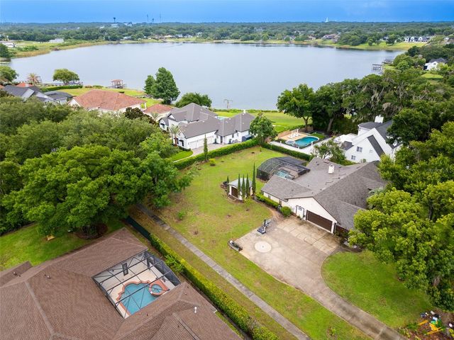 1407 HEMPEL AVENUE, Windermere, FL 34786