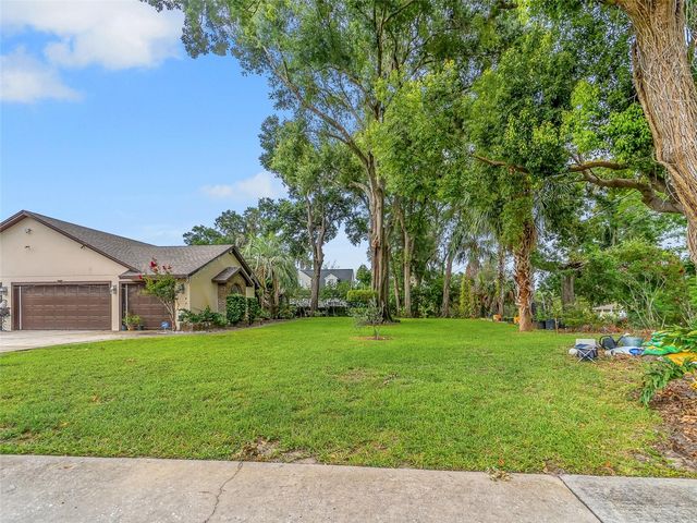1407 HEMPEL AVENUE, Windermere, FL 34786