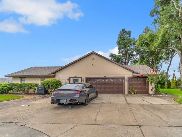 1407 HEMPEL AVENUE, Windermere, FL 34786