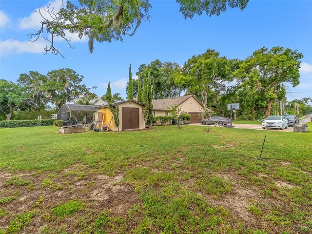 1407 HEMPEL AVENUE, Windermere, FL 34786