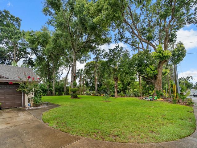 1407 HEMPEL AVENUE, Windermere, FL 34786