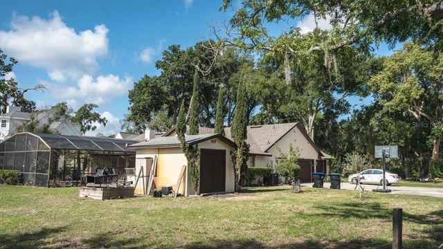 1407 HEMPEL AVENUE, Windermere, FL 34786