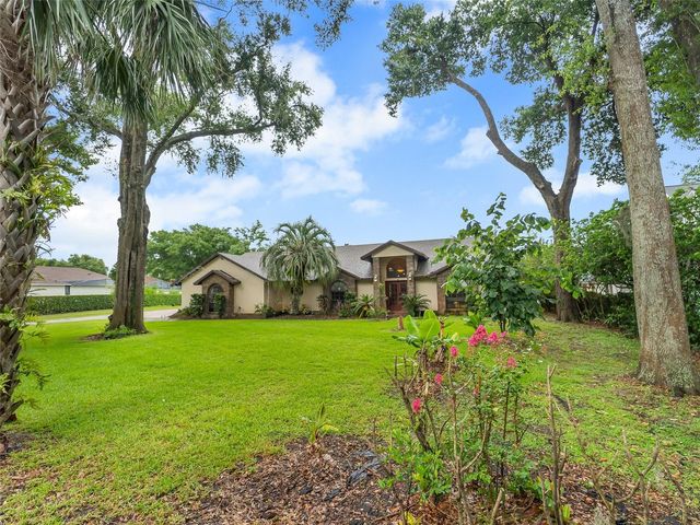 1407 HEMPEL AVENUE, Windermere, FL 34786