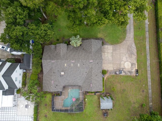 1407 HEMPEL AVENUE, Windermere, FL 34786